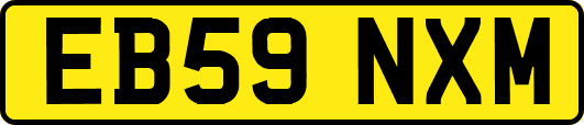 EB59NXM
