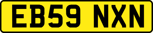 EB59NXN