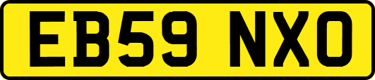 EB59NXO