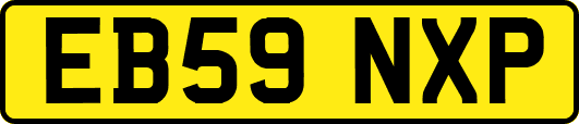 EB59NXP