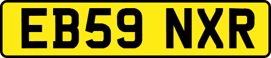 EB59NXR