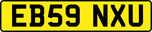 EB59NXU