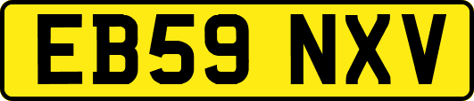 EB59NXV