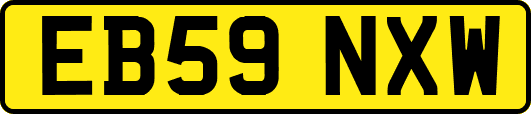 EB59NXW