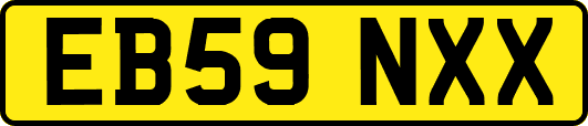 EB59NXX