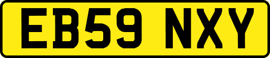 EB59NXY