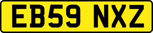 EB59NXZ