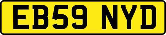 EB59NYD