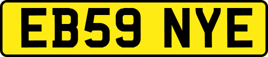 EB59NYE