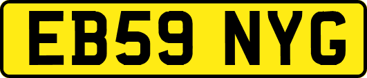 EB59NYG