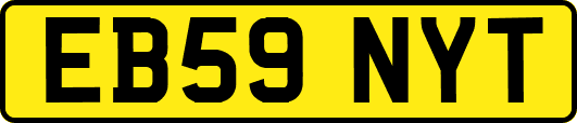 EB59NYT
