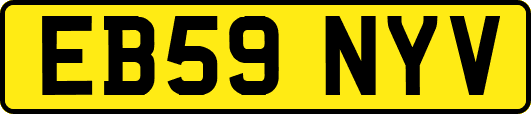 EB59NYV