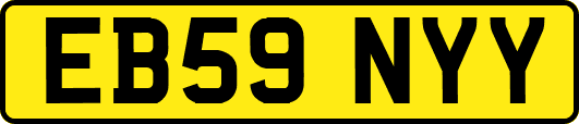 EB59NYY