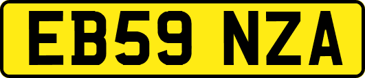 EB59NZA