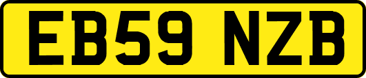EB59NZB