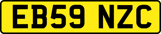 EB59NZC
