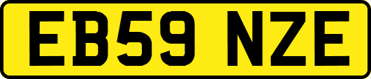 EB59NZE