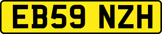 EB59NZH