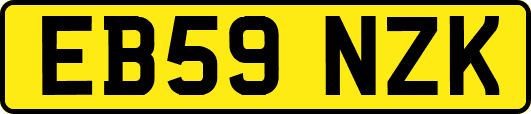 EB59NZK