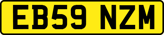 EB59NZM