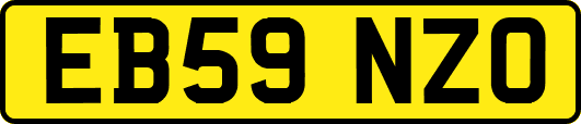 EB59NZO