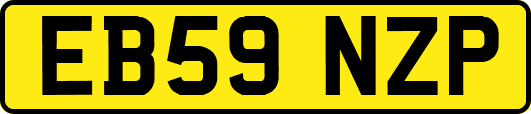 EB59NZP