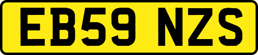 EB59NZS