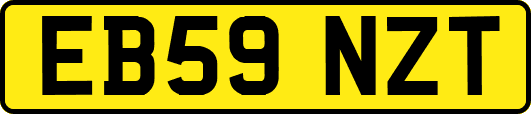 EB59NZT