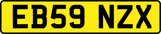 EB59NZX