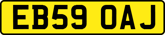 EB59OAJ