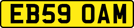 EB59OAM