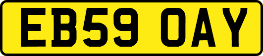 EB59OAY