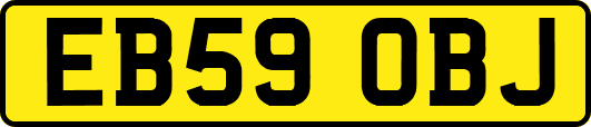 EB59OBJ
