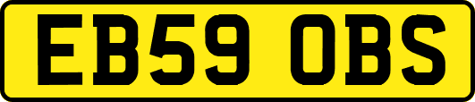 EB59OBS