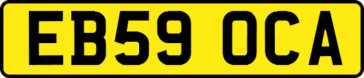 EB59OCA