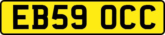 EB59OCC