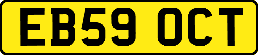 EB59OCT
