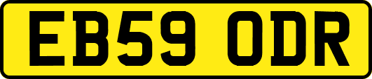 EB59ODR