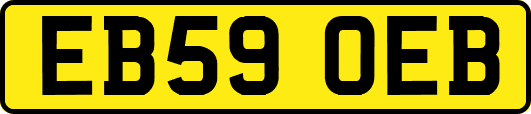 EB59OEB