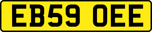 EB59OEE