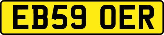 EB59OER