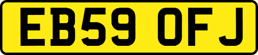 EB59OFJ
