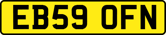 EB59OFN
