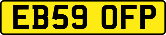 EB59OFP