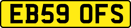 EB59OFS