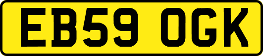 EB59OGK
