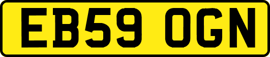 EB59OGN