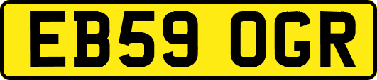 EB59OGR