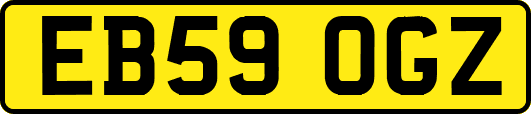 EB59OGZ