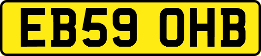 EB59OHB